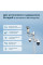 Бензиновый генератор Бензиновый генератор Könner & Söhnen KS 24VM-DC