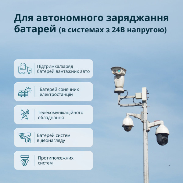 Бензиновый генератор Бензиновый генератор Könner & Söhnen KS 24VM-DC