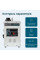 Бензиновый генератор Бензиновый генератор Könner & Söhnen KS 24VM-DC