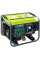 Бензиновый генератор Бензиновый генератор Könner & Söhnen Basic KSB 70C