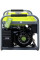 Бензиновый генератор Бензиновый генератор Könner & Söhnen Basic KSB 70C