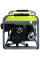 Бензиновый генератор Бензиновый генератор Könner & Söhnen Basic KSB 70C