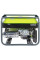 Бензиновый генератор Бензиновый генератор Könner & Söhnen Basic KSB 70C