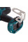 Шуруповерт Акумуляторний ударний гайковерт Makita DTW1002RTJ LXT