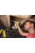 Шуруповерт Аккумуляторный дрель-шуруповерт Ryobi ONE+ R18DD3-0