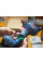 Шуруповерт Аккумуляторный ударный гайковерт Bosch Professional GDX 18V-200