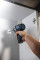 Шуруповерт Аккумуляторный ударный винтоверт Bosch Professional GDR 12V-105