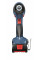 Шуруповерт Акумуляторний дриль-шуруповерт Bosch Professional GSR 18 V-50