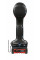 Шуруповерт Акумуляторний дриль-шуруповерт Bosch Professional GSR 18 V-50