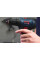 Шуруповерт Акумуляторний дриль-шуруповерт Bosch Professional GSR 12V-30