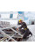 Шуруповерт Акумуляторний дриль-шуруповерт Bosch Professional GSR 12V-30