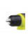 Шуруповерт Аккумуляторный дрель-шуруповерт Ryobi ONE+ RAD1801M