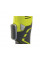 Шуруповерт Аккумуляторный дрель-шуруповерт Ryobi ONE+ RAD1801M