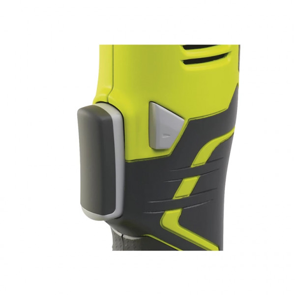 Шуруповерт Аккумуляторный дрель-шуруповерт Ryobi ONE+ RAD1801M