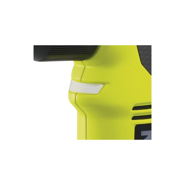 Шуруповерт Аккумуляторный дрель-шуруповерт Ryobi ONE+ RAD1801M