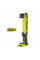 Шуруповерт Аккумуляторный дрель-шуруповерт Ryobi ONE+ RAD1801M