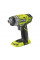Шуруповерт Аккумуляторный ударный винтоверт Ryobi ONE+ RID1801M