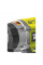 Шуруповерт Аккумуляторный ударный винтоверт Ryobi ONE+ RID1801M