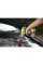 Шуруповерт Акумуляторний ударний гайковерт Ryobi ONE+ R18IW3-0