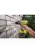 Шуруповерт Аккумуляторный ударная дрель-шуруповерт Ryobi ONE+ R18PD3-0