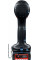 Шуруповерт Аккумуляторный дрель-шуруповерт Bosch Professional GSR 18 V-50