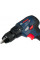 Шуруповерт Аккумуляторный дрель-шуруповерт Bosch Professional GSR 18 V-50
