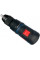 Шуруповерт Аккумуляторный дрель-шуруповерт Bosch Professional GSR 18 V-50