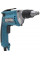 Шуруповерт Сетевой дрель-шуруповерт Makita FS4300JX2