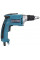 Шуруповерт Сетевой дрель-шуруповерт Makita FS4300JX2