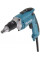 Шуруповерт Сетевой дрель-шуруповерт Makita FS4300JX2
