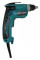 Шуруповерт Сетевой дрель-шуруповерт Makita FS4300JX2