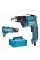 Шуруповерт Сетевой дрель-шуруповерт Makita FS4300JX2