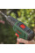 Шуруповерт Набір акумуляторного інструменту Bosch EasyDrill 1200
