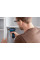 Шуруповерт Аккумуляторный дрель-шуруповерт Bosch Professional GSR 12V-35 HX