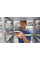 Шуруповерт Аккумуляторный дрель-шуруповерт Bosch Professional GSR 12V-35 HX