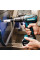 Шуруповерт Аккумуляторный дрель-шуруповерт Makita DDF485RFJ