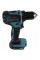 Шуруповерт Аккумуляторный дрель-шуруповерт Makita DDF485RFJ