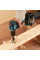 Шуруповерт Аккумуляторный дрель-шуруповерт Makita DDF487Z