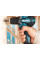 Шуруповерт Аккумуляторный дрель-шуруповерт Makita DDF487Z