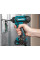 Шуруповерт Аккумуляторный дрель-шуруповерт Makita DF033DZ