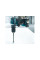 Шуруповерт Аккумуляторный дрель-шуруповерт Makita DHP487Z