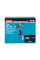 Шуруповерт Аккумуляторный дрель-шуруповерт Makita DHP487Z