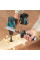 Шуруповерт Аккумуляторный дрель-шуруповерт Makita DDF486Z