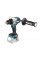 Шуруповерт Аккумуляторный дрель-шуруповерт Makita DDF486Z