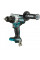 Шуруповерт Аккумуляторный дрель-шуруповерт Makita DDF486Z
