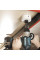 Шуруповерт Аккумуляторный дрель-шуруповерт Makita DHP458Z