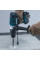 Шуруповерт Аккумуляторный дрель-шуруповерт Makita DHP458Z