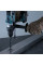 Шуруповерт Аккумуляторный дрель-шуруповерт Makita DHP458Z