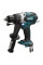 Шуруповерт Аккумуляторный дрель-шуруповерт Makita DHP458Z