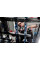 Шуруповерт Аккумуляторный дрель-шуруповерт Metabo PowerMaxx SB 12 Set